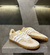 Adidas samba rafia - Flowflex