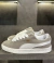 Puma suede xl grey - comprar online