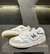 New balance 550 metalic - tienda online