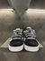 Adidas campus 00s pink/black en internet