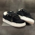 Puma suede 180 black/cream en internet
