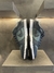 Nike dunk low armory navy - tienda online