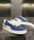 Puma suede xl blue - Flowflex