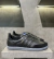 Adidas samba black en internet