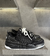 Adidas 2000 black/white en internet