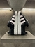 Imagen de Adidas campus 00s pink/black