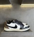 Nike jordan 1 mocha en internet