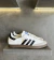 Adidas samba clásicas en internet