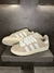 Adidas campus 00s beige - Flowflex