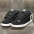 DC Shoes black/white en internet