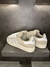 Adidas campus 00s beige - tienda online