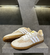 Adidas samba rafia - tienda online
