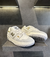 New balance 550 - Flowflex