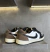 Imagen de Nike jordan 1 mocha
