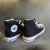 Converce Allstar hi black - Flowflex