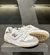 New balance 550 metalic - Flowflex