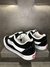 Vans knu classic - tienda online