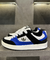 Adidas chunky - comprar online