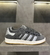 Adidas campus 00s metalic en internet