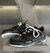 Adidas 2000 black/white - Flowflex