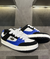 Adidas chunky - tienda online