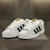 Adidas Superstar white en internet