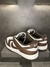 Nike dunk cacao - tienda online