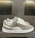Puma suede xl grey en internet