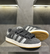 Adidas campus 00s metalic - Flowflex