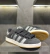 Adidas campus 00s metalic - Flowflex
