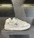New balance 550 en internet