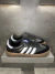 Adidas samba black - comprar online