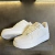 Nike Airforce full white - tienda online