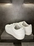 Nike dunk full White - tienda online
