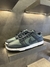 Nike dunk low armory navy - comprar online