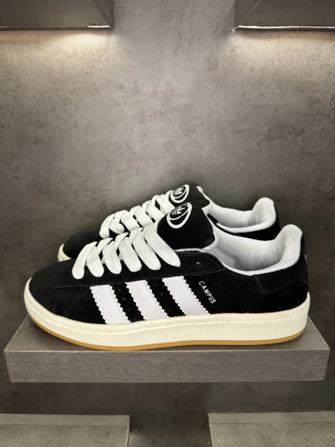 Adidas campus 00s