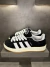 Adidas campus 00s