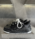 Adidas 2000 black/white - comprar online