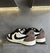 Nike jordan 1 mocha