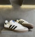 Adidas samba clásicas - Flowflex
