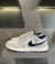 Nike Jordán 1 jean/blue - comprar online