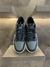 Nike dunk low armory navy - Flowflex