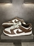 Nike dunk cacao - Flowflex