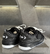 Imagen de Adidas 2000 black/white