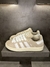 Adidas campus 00s beige