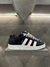 Adidas campus 00s pink/black - Flowflex