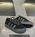 Adidas campus 00s total black - tienda online