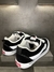 Imagen de Vans knu classic