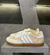 Adidas samba rafia - comprar online