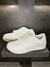 Nike dunk full White - Flowflex